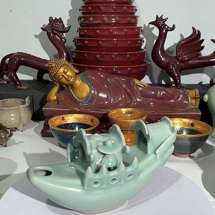 摆件摆件摆件摆件摆件