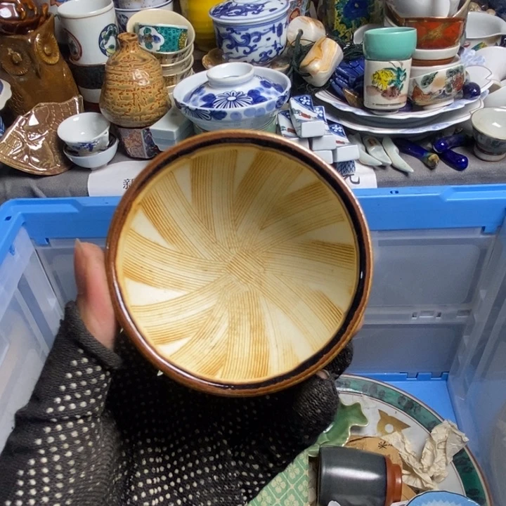 跑*茶具茶具茶具茶具