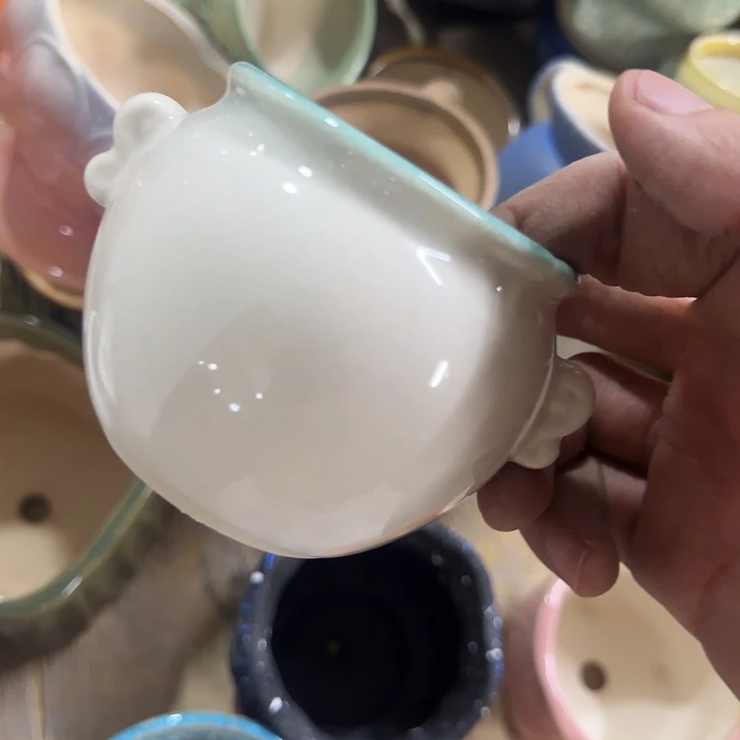 ··福利局·订单满9元合并发··