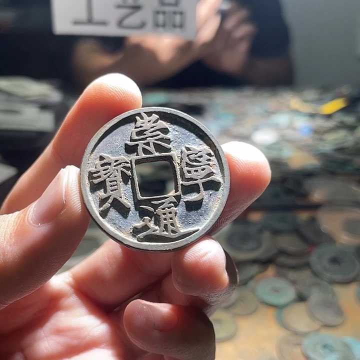工艺品摆件工艺品装饰