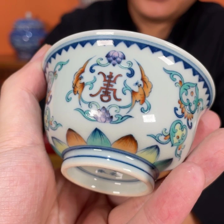 福利来啦，福利来啦