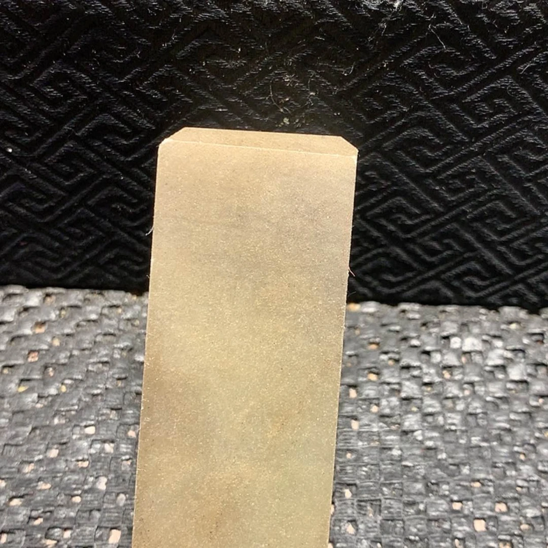 【闪购商品】寿山石半*烟老挝石批发