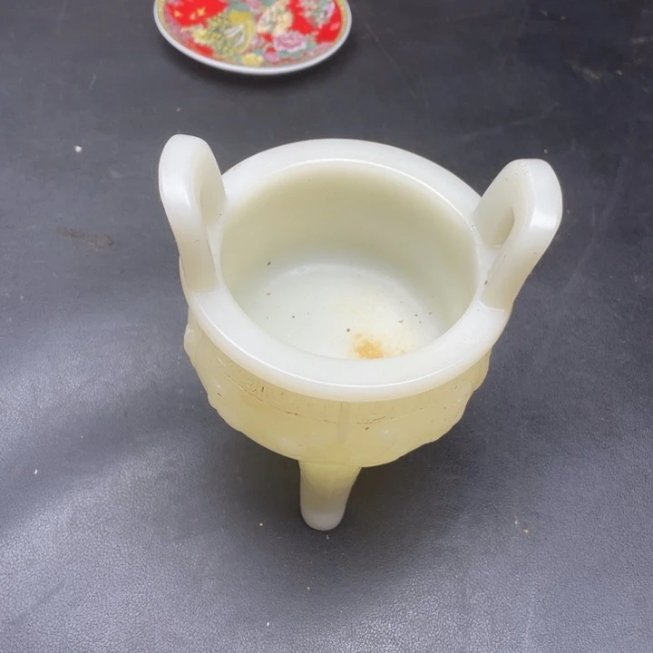 【闪购商品】链接一图一物