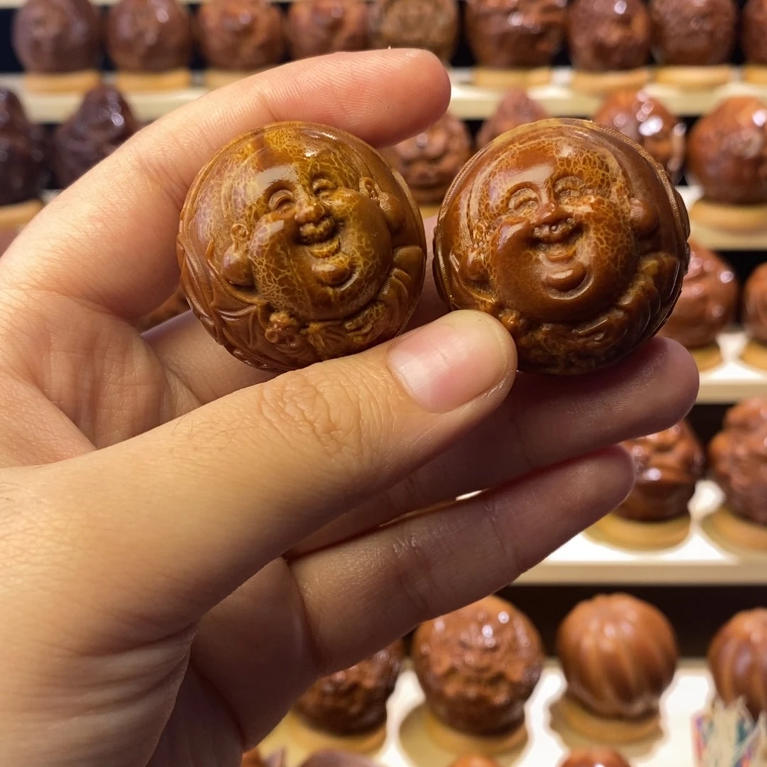 手串/手链橄榄核橄榄