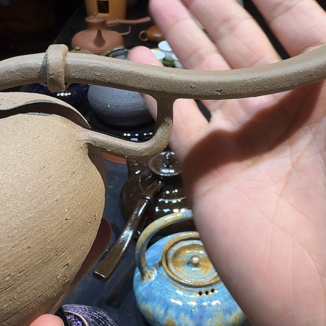 单**西顺丰到付 全品无瑕疵