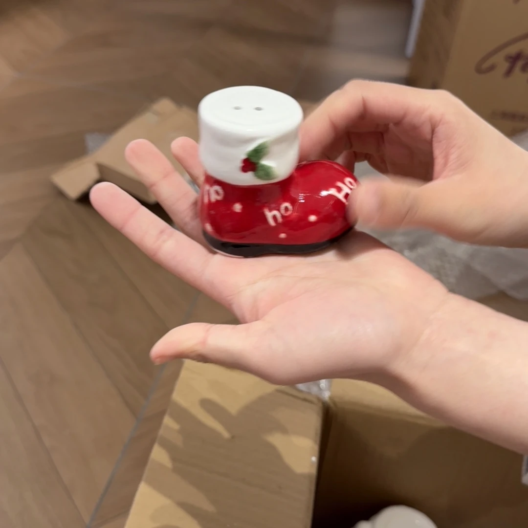 有的微瑕不退不换