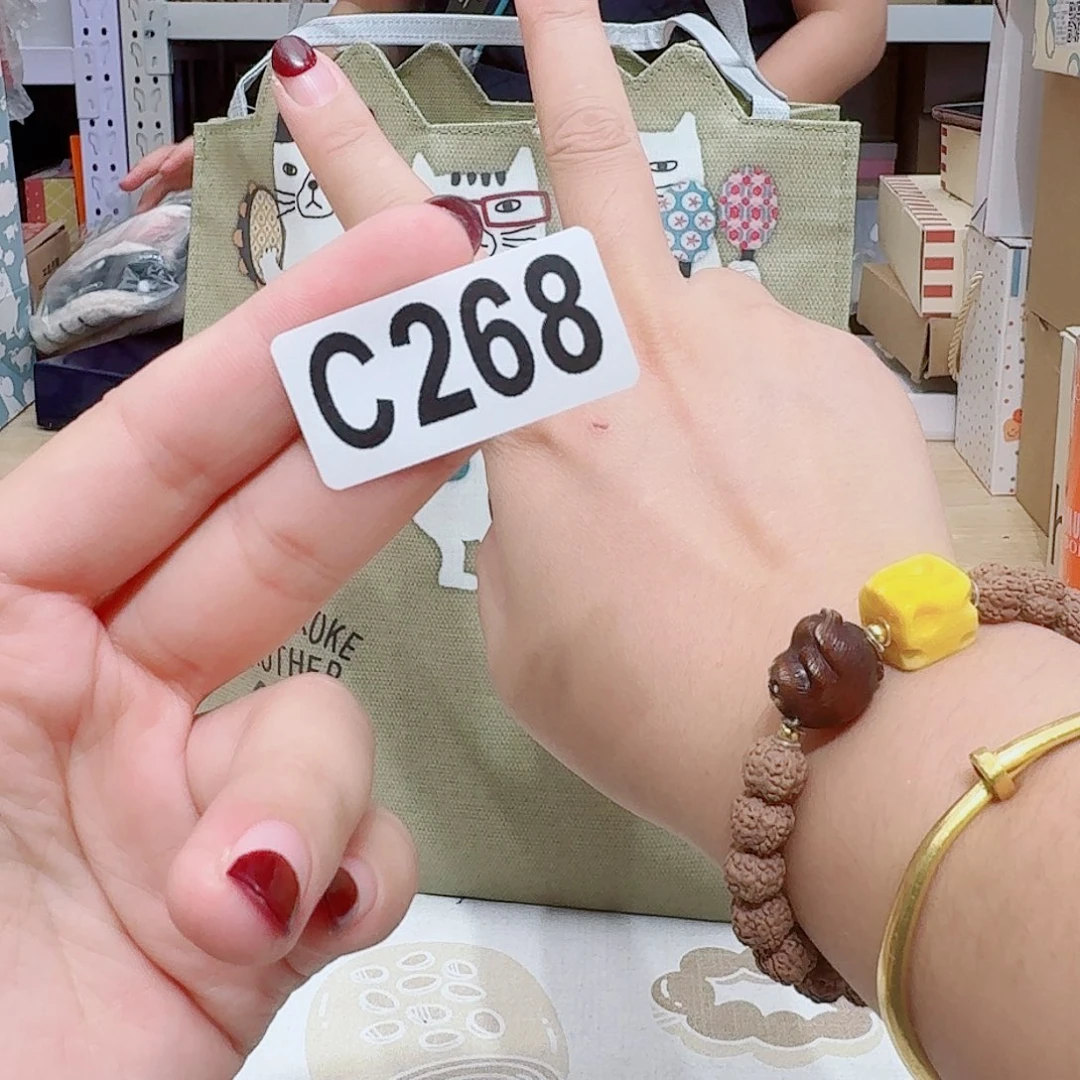 啊啊啊啊啊啊啊啊