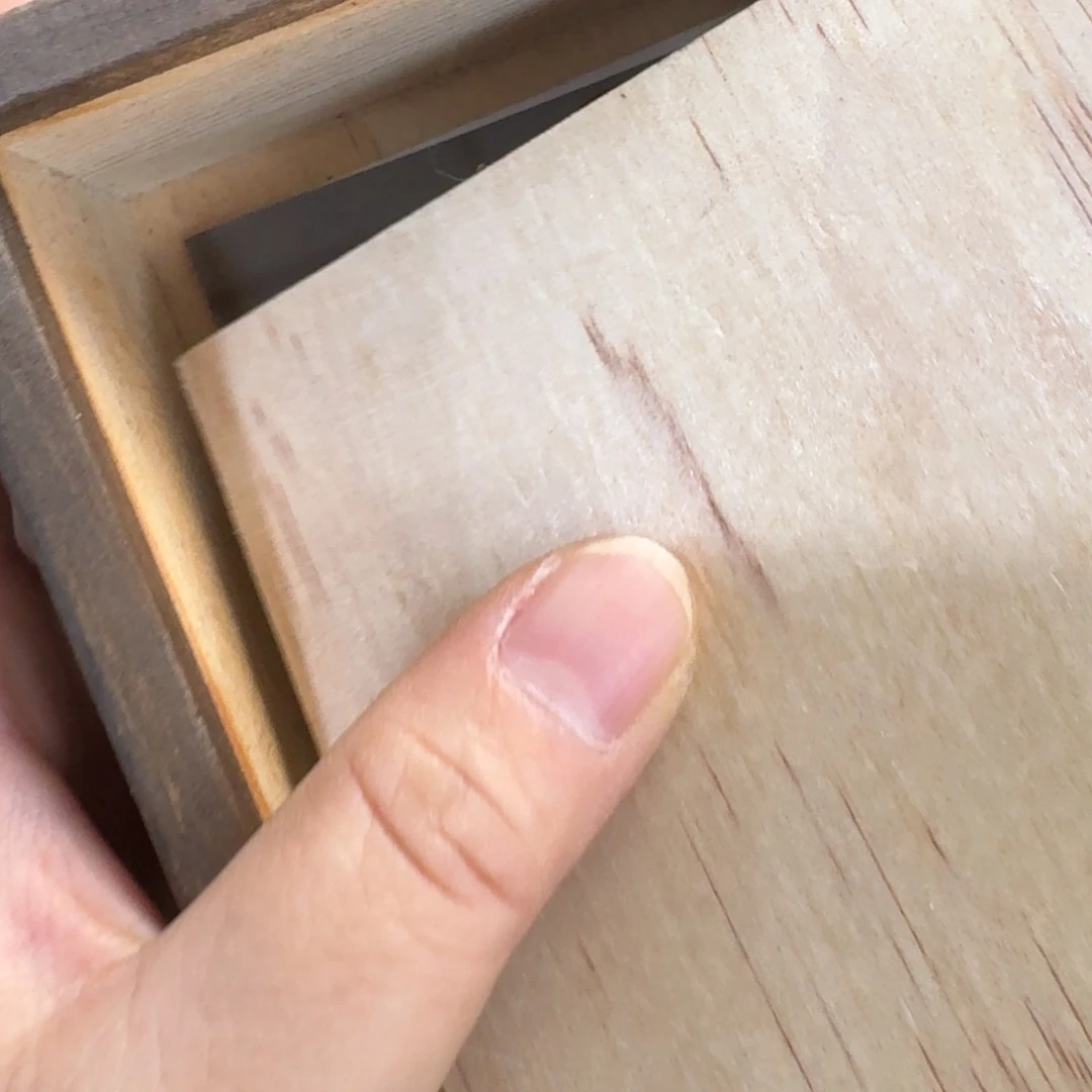 陶瓷手串，多样性发一