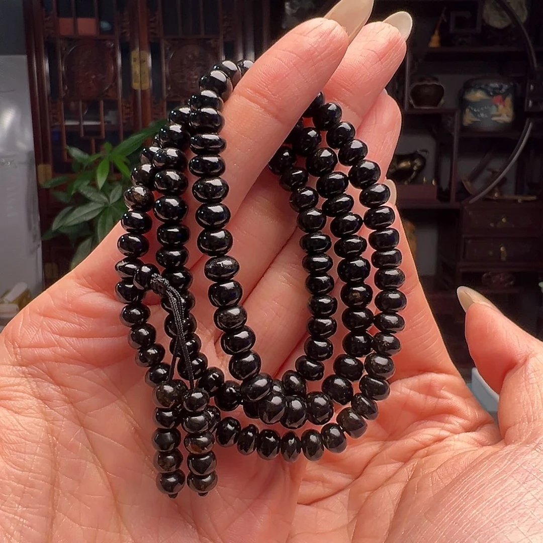 未镶嵌琥珀裸石抚顺琥珀20974六