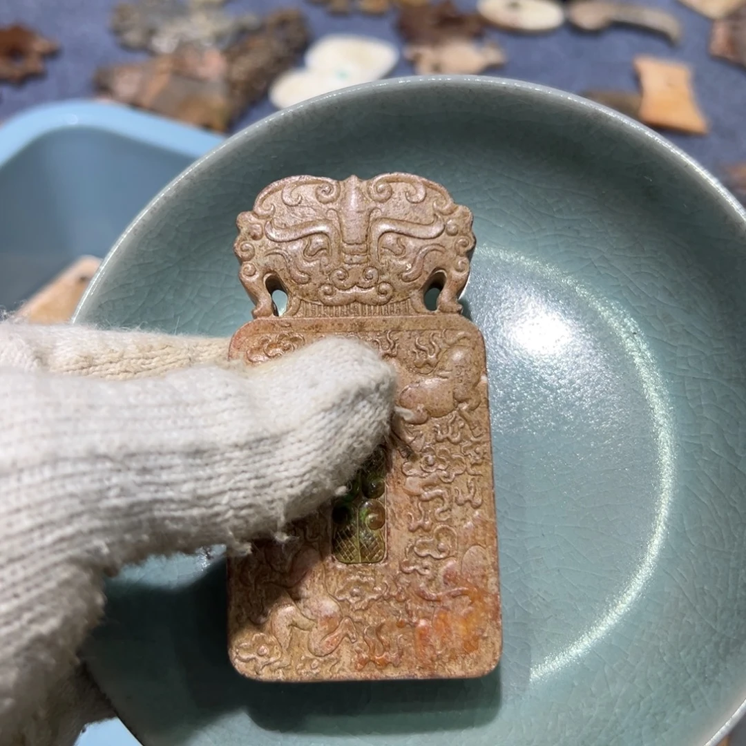 用***5瓷片瓷片瓷片瓷片