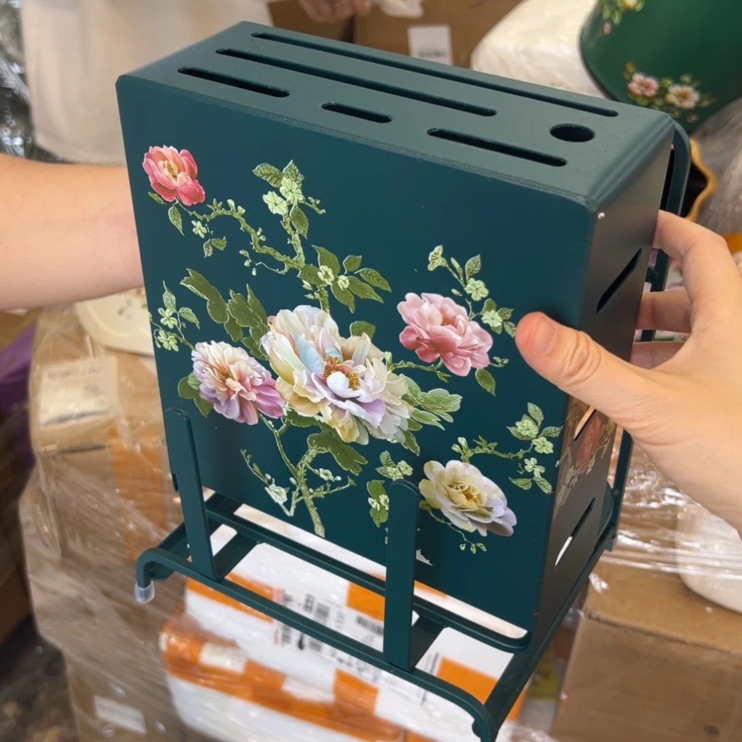 摆件摆件摆件摆件摆件