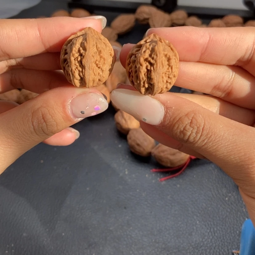 【闪购商品】手串文玩核桃