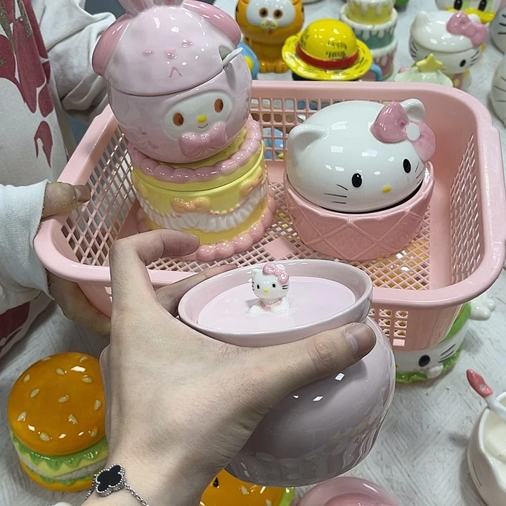 紫砂茶盘你是谁了啊