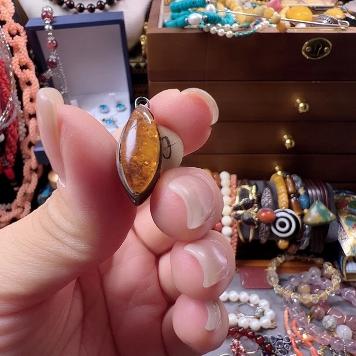 花岗石铁合金锡合金铁合金菲**鸟