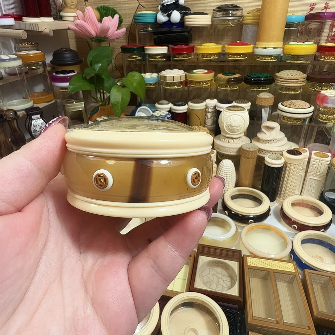 孤***客哈哈哈哈哈带柬埔寨