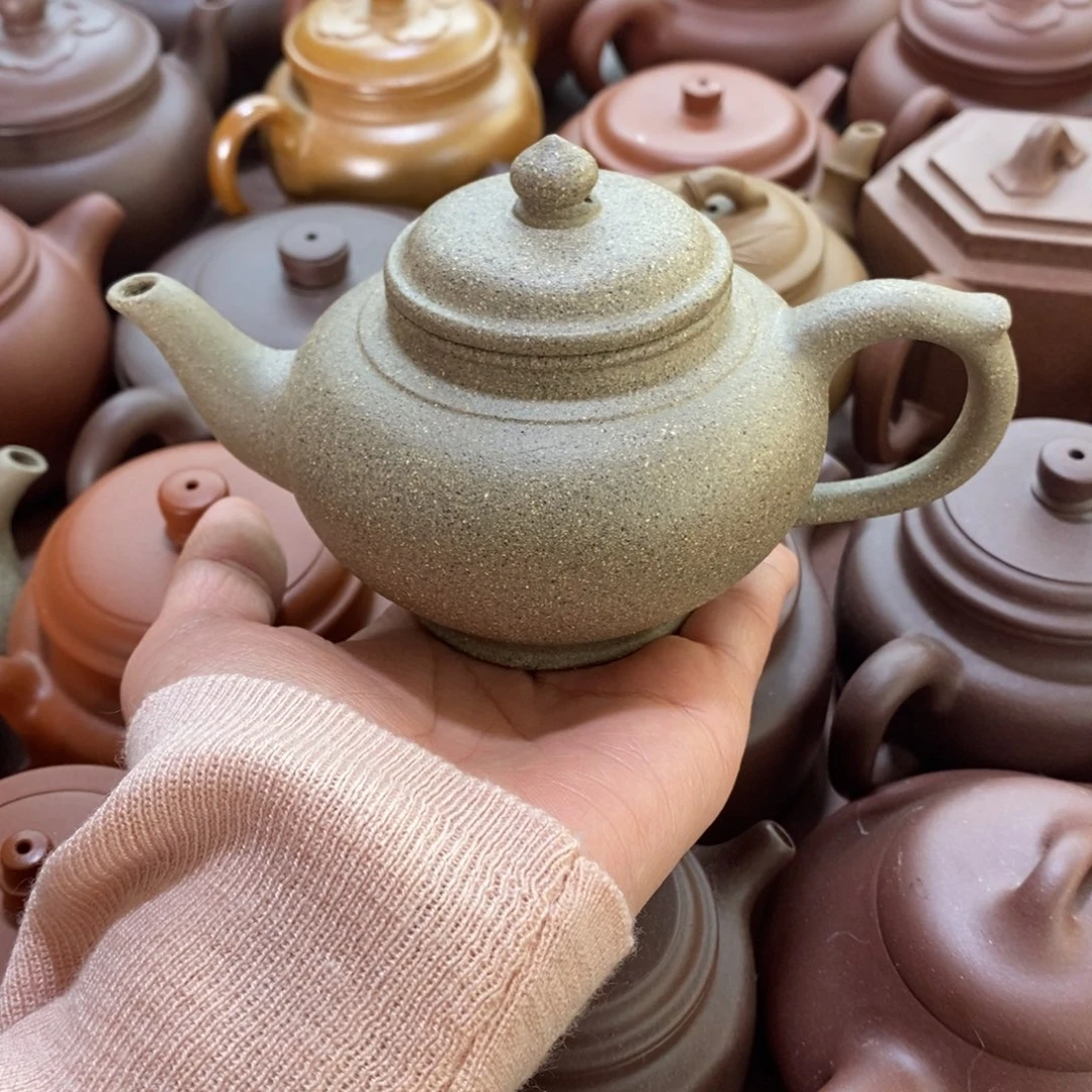 茶壶紫砂cvvhjnnnk