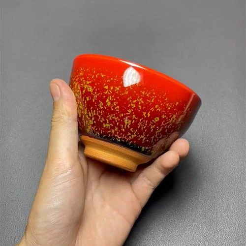 【闪购商品】茶盏-10001..........