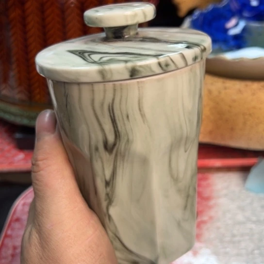 碟本店消费满二十包包邮的