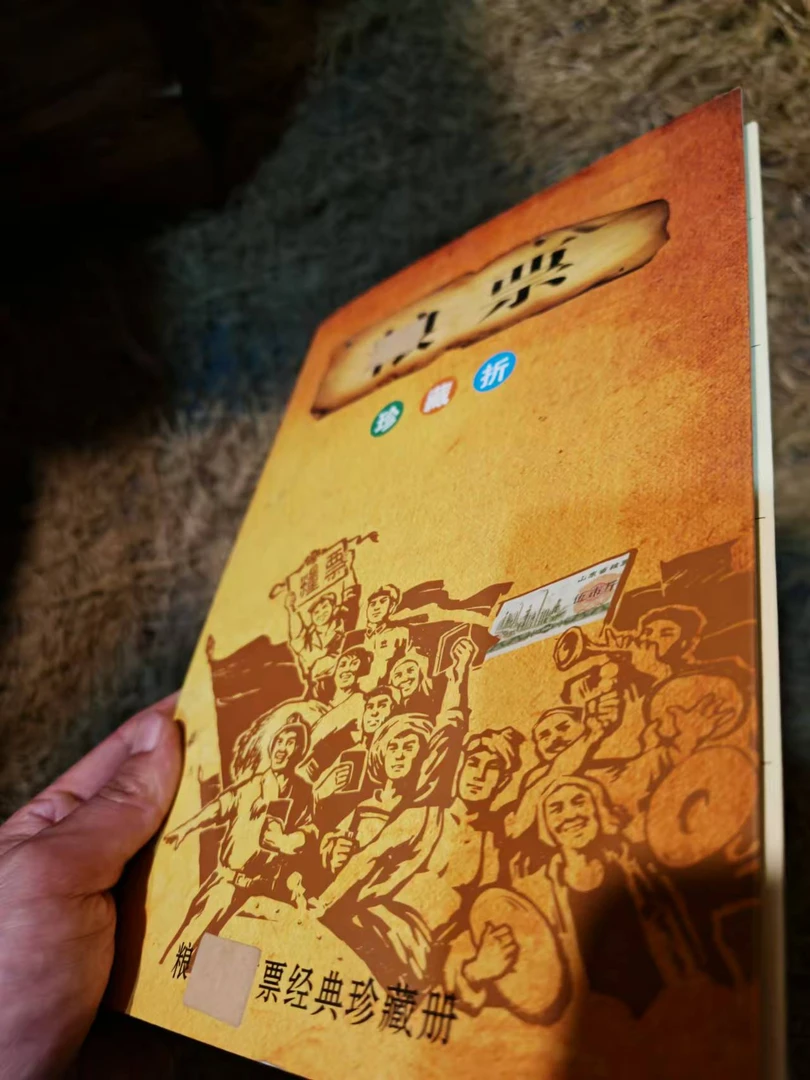 家居饰品  120张  流水摆件仿古工艺品