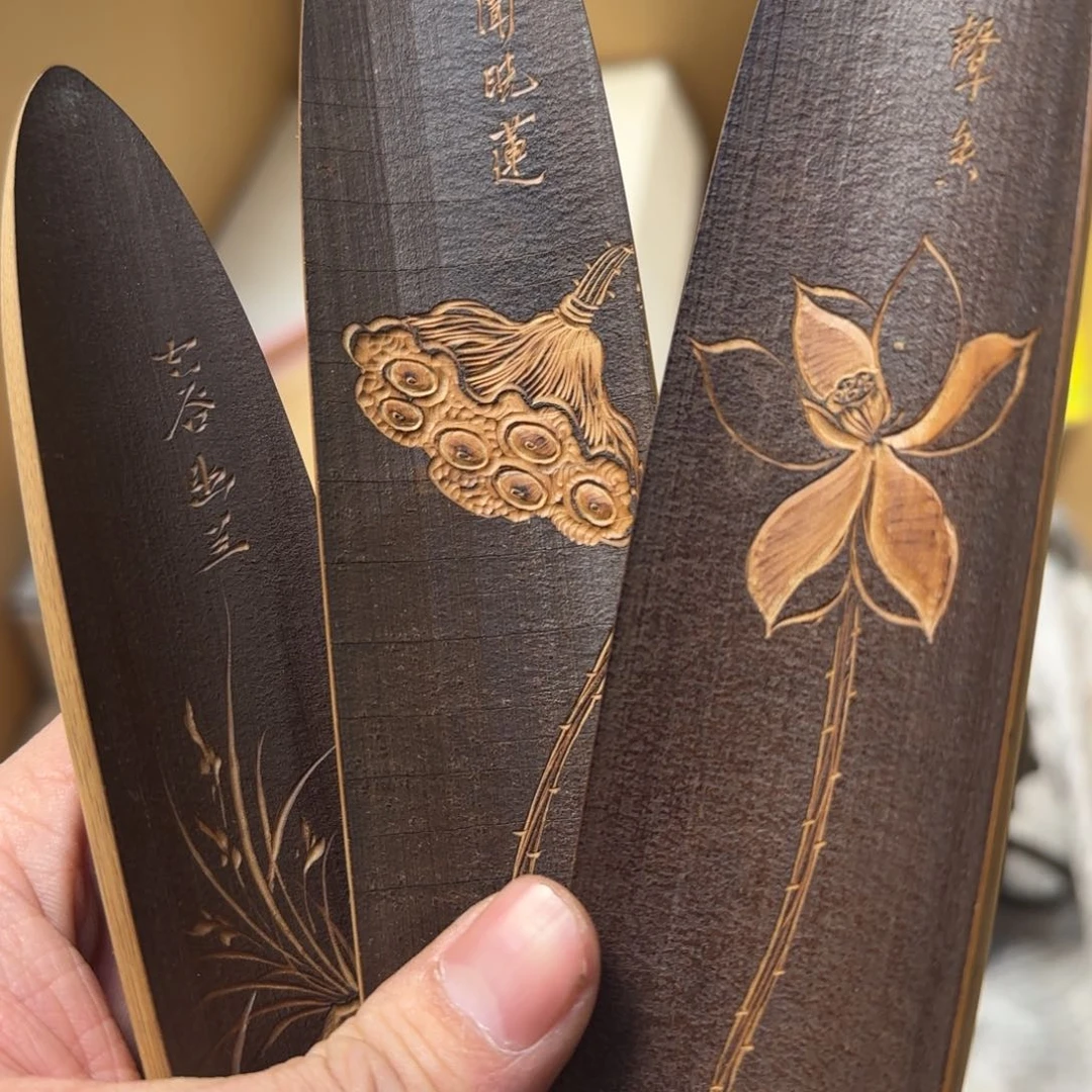 泰*如图所示所拍即所得