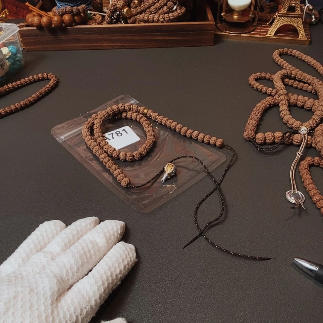 陳***事金刚菩提手串哦哦哦哦哦哦哦哦哦哦