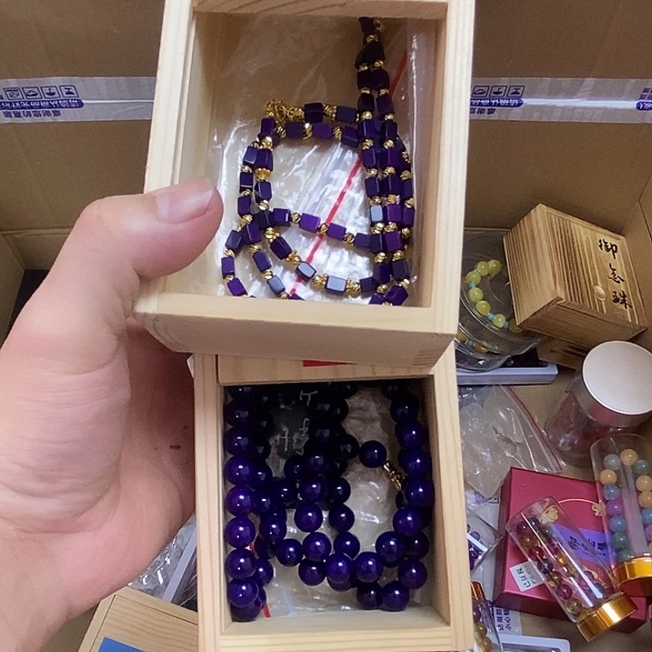 素***n手工艺品琉璃111111111