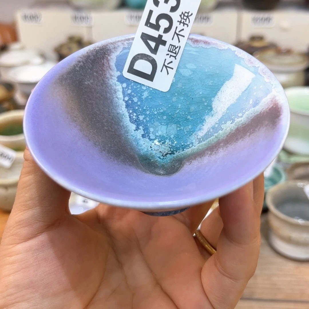 陶瓷艺术品121212