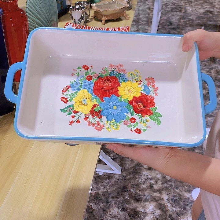 瓷片样品样品样品
