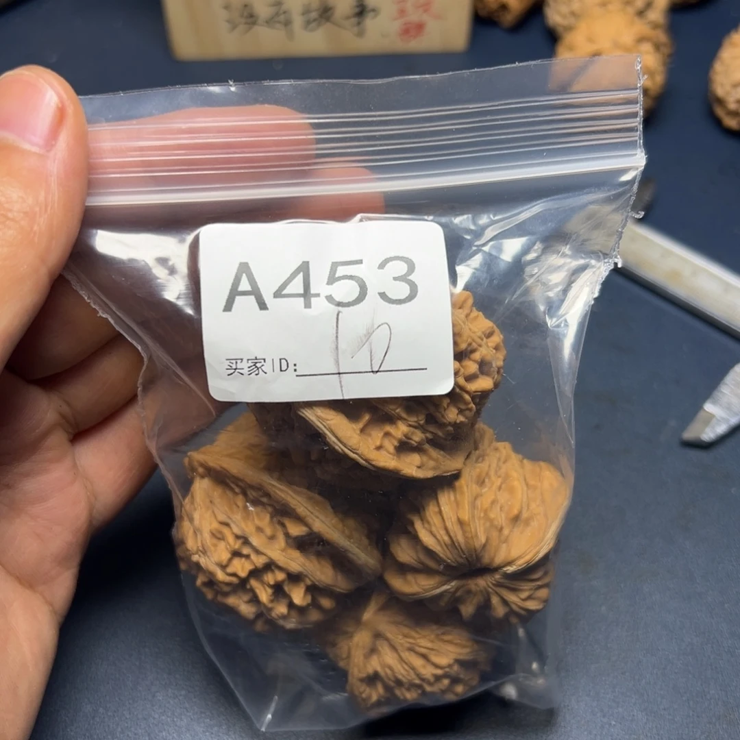 手串/手链核桃哈哈哈哈