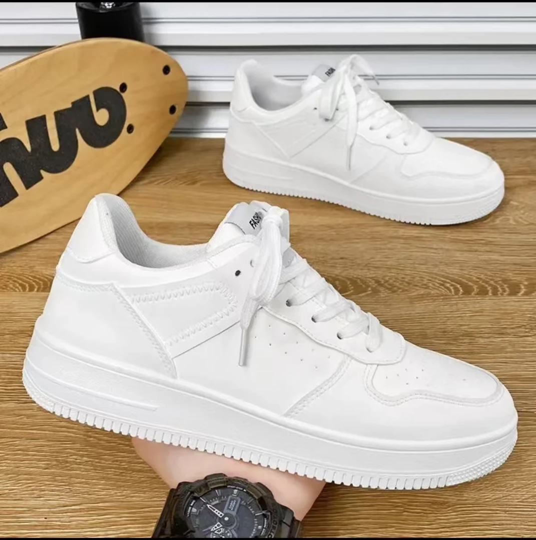 【福利款】莆田断码清仓福利板鞋 （下单备注编码！！！）