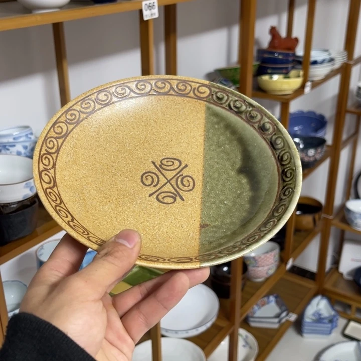 满28元包邮发货 默认微瑕 不退不换紫砂28