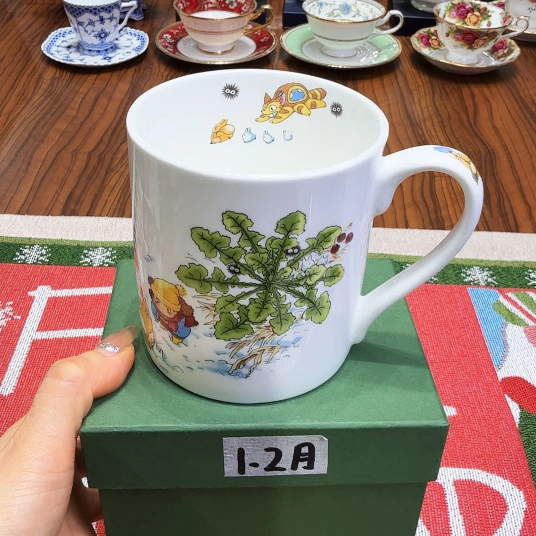 陶杯子杯子杯子杯子水杯