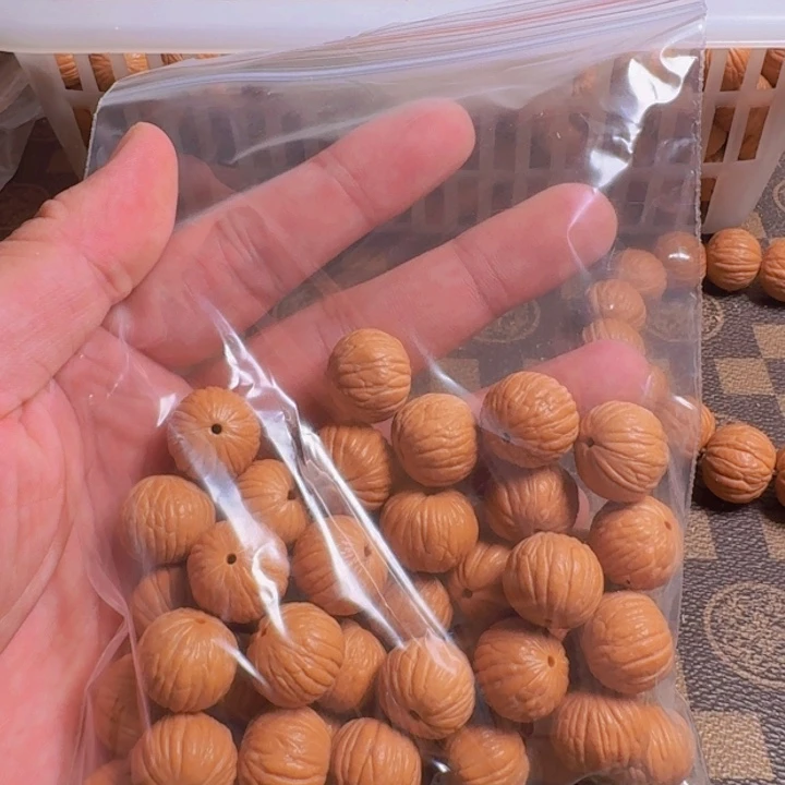 栋*嘎嘎嘎哈哈哈哈哈哈哈