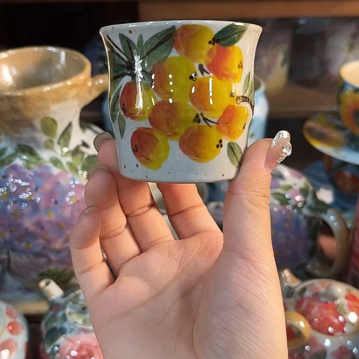 在恍恍惚惚就江河湖海