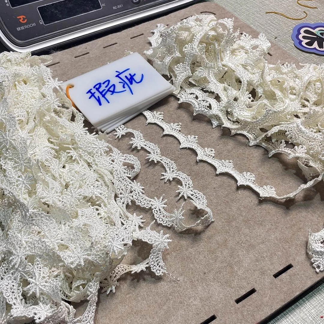 无纺布直播辅料闪购链接