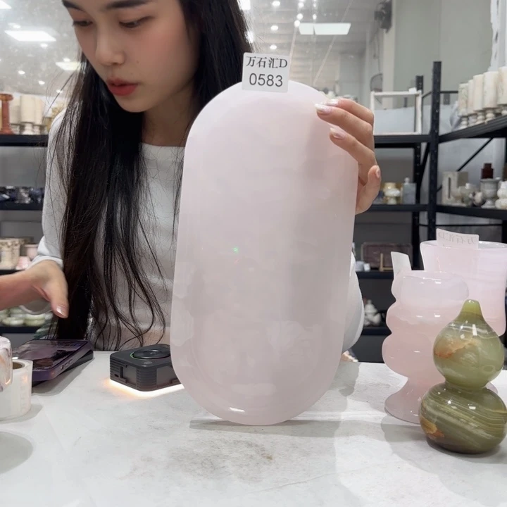 石材0583。。。。。。。。。。。。。