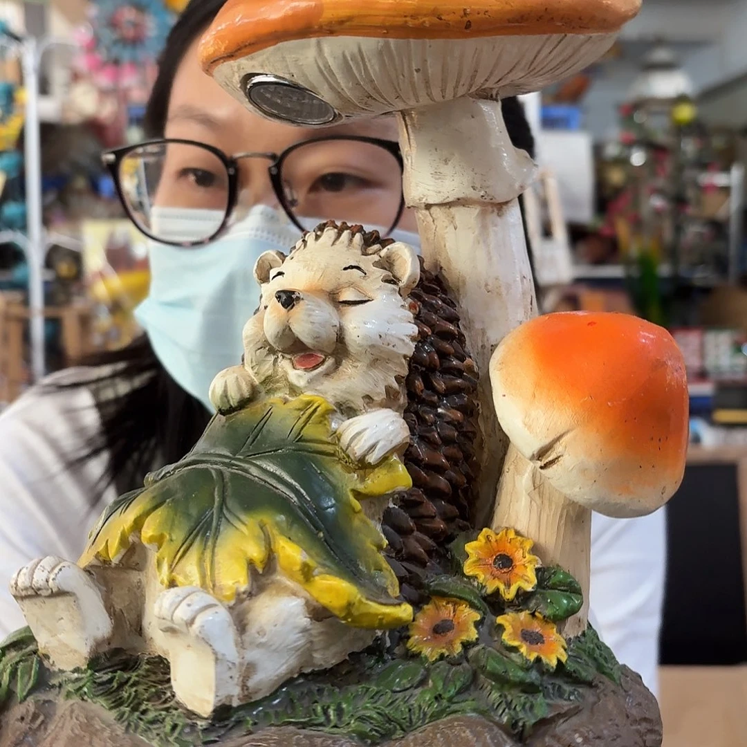 核桃木/黑胡桃（胡桃木）