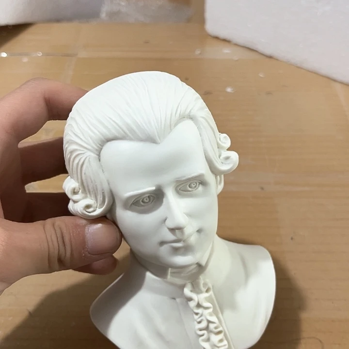 树脂树脂材质花花瓶瓶罐罐等等3