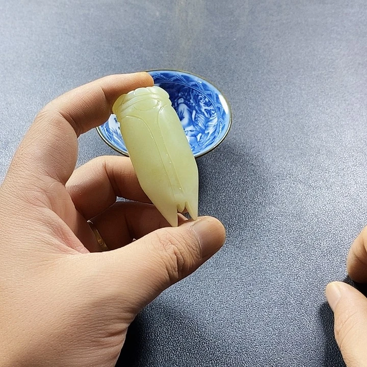 紫砂闪购链接一图一物