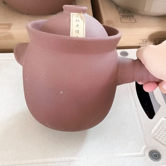 中式外贸单1个陶瓷大牌