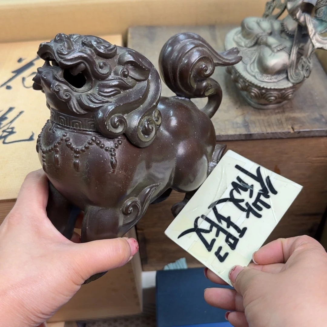 瓷片瓷器啊啊啊啊啊