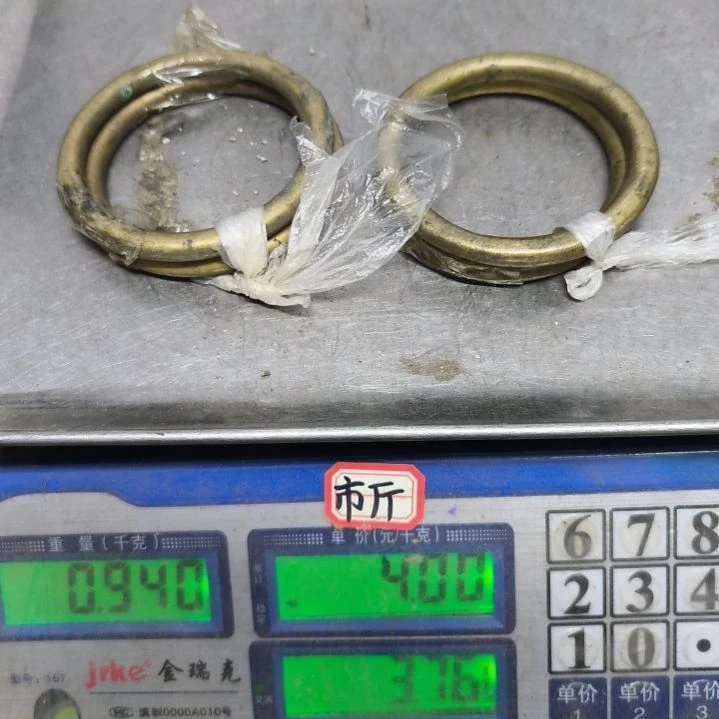 收**玩铜器378888888888