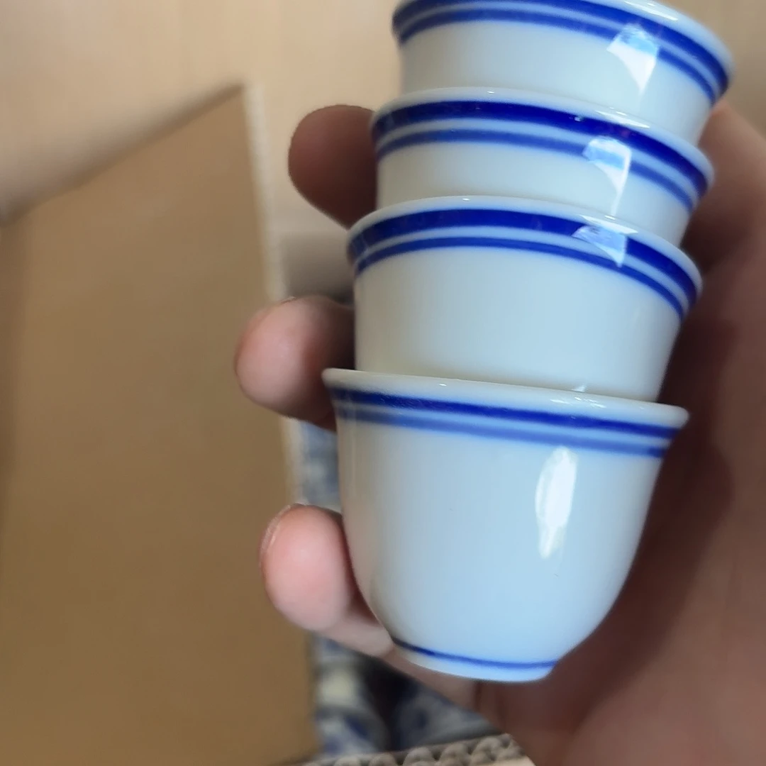 景德镇陶瓷艺术博物
