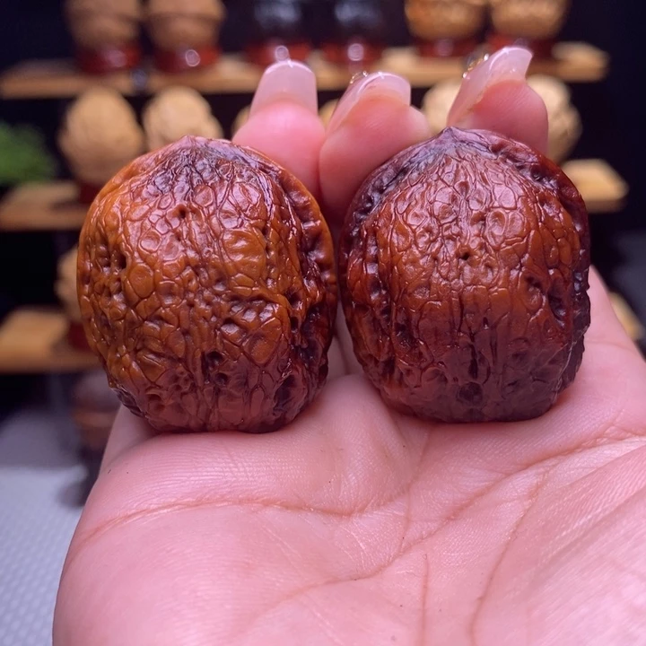 木质类云铁七彩 元宝42号40尺