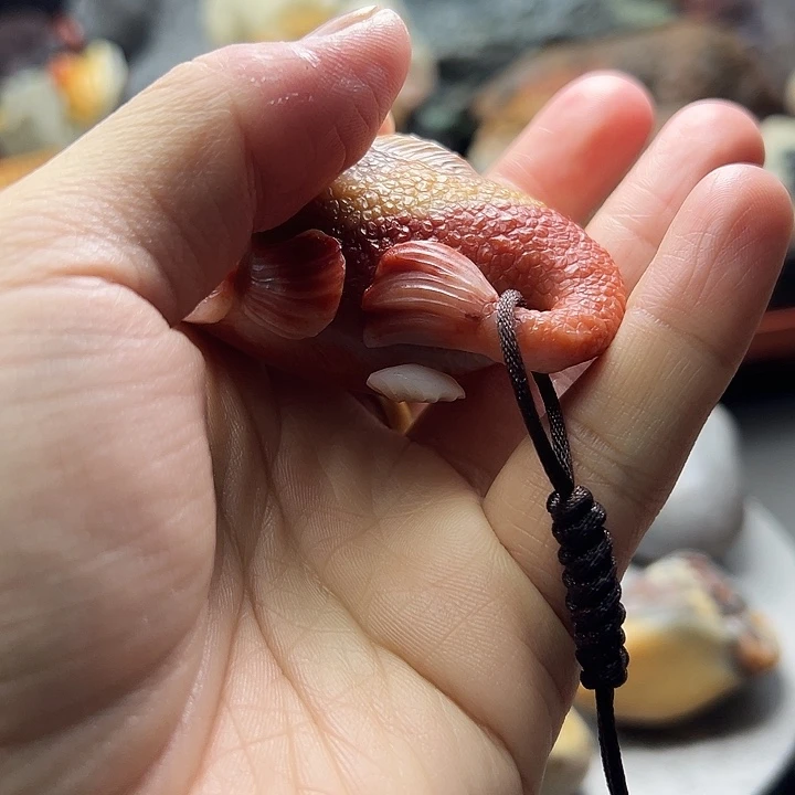 寿山石寿山石摆件