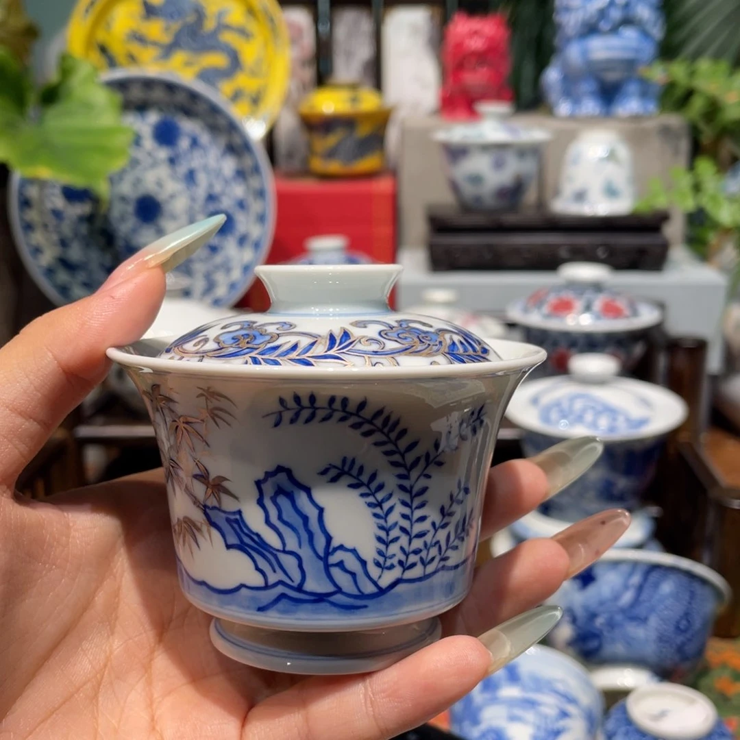 虹****2健健康康平平安安健健康康平平安安健健康康