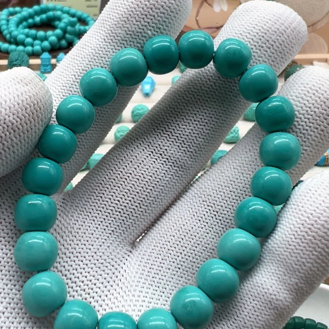 编织品天然湖北松直劲9mm