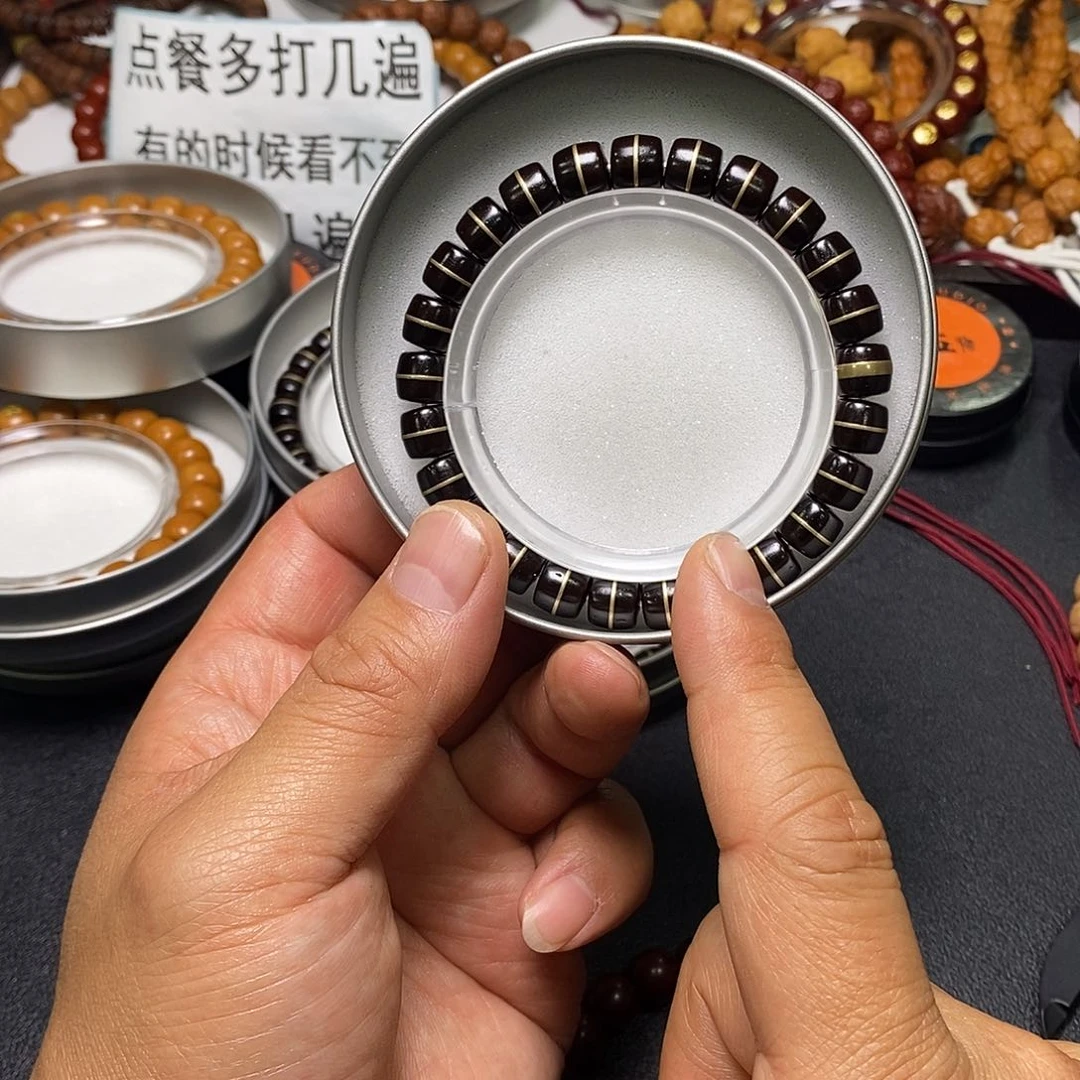 猴头核桃手串全品9左右椰蒂41号金腰带