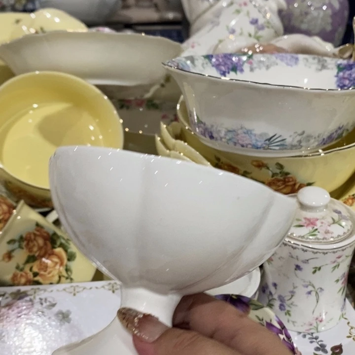 两个，11111111111111.