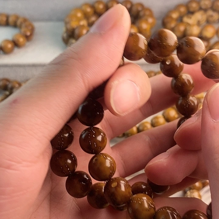 吊坠紫金鼠紫金满天星11